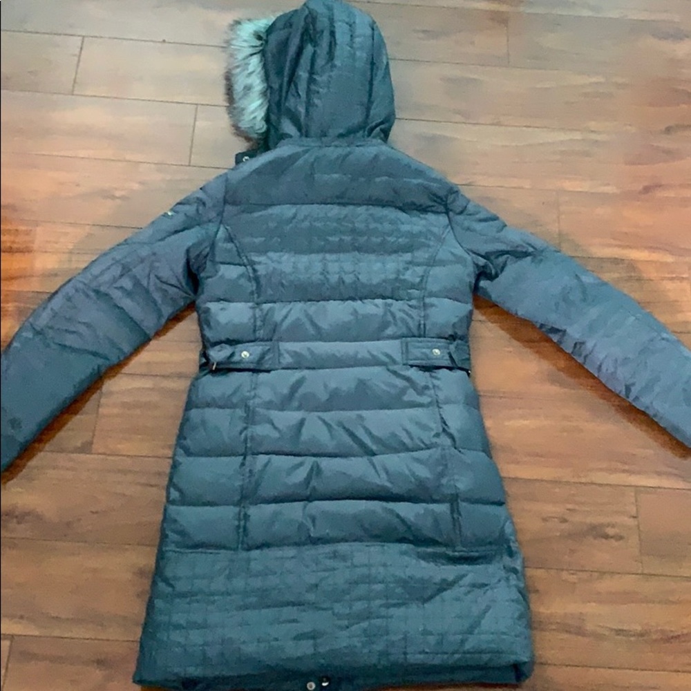 Sam Edelman Coat - Picture 4 of 5